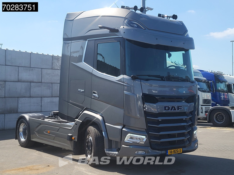 DAF XG+ 530 1324 4X2 NEW! NL-Truck '24 Retarder 2x Tanks Alcoa's Standklima ACC SmartTacho2 - Vetopöytäauto: kuva DAF XG+ 530 1324 4X2 NEW! NL-Truck '24 Retarder 2x Tanks Alcoa's Standklima ACC SmartTacho2 - Vetopöytäauto DAF XG+ 530 1324 4X2 NEW! NL-Truck '24 Retarder 2x Tanks Alcoa's Standklima ACC SmartTacho2 - Vetopöytäauto: kuva DAF XG+ 530 1324 4X2 NEW! NL-Truck '24 Retarder 2x Tanks Alcoa's Standklima ACC SmartTacho2 - Vetopöytäauto