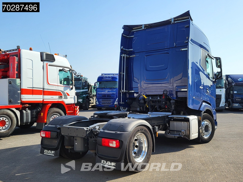 DAF XG+ 530 4X2 Retarder PTO Alcoa ACC Standklima - Vetopöytäauto: kuva DAF XG+ 530 4X2 Retarder PTO Alcoa ACC Standklima - Vetopöytäauto DAF XG+ 530 4X2 Retarder PTO Alcoa ACC Standklima - Vetopöytäauto: kuva DAF XG+ 530 4X2 Retarder PTO Alcoa ACC Standklima - Vetopöytäauto