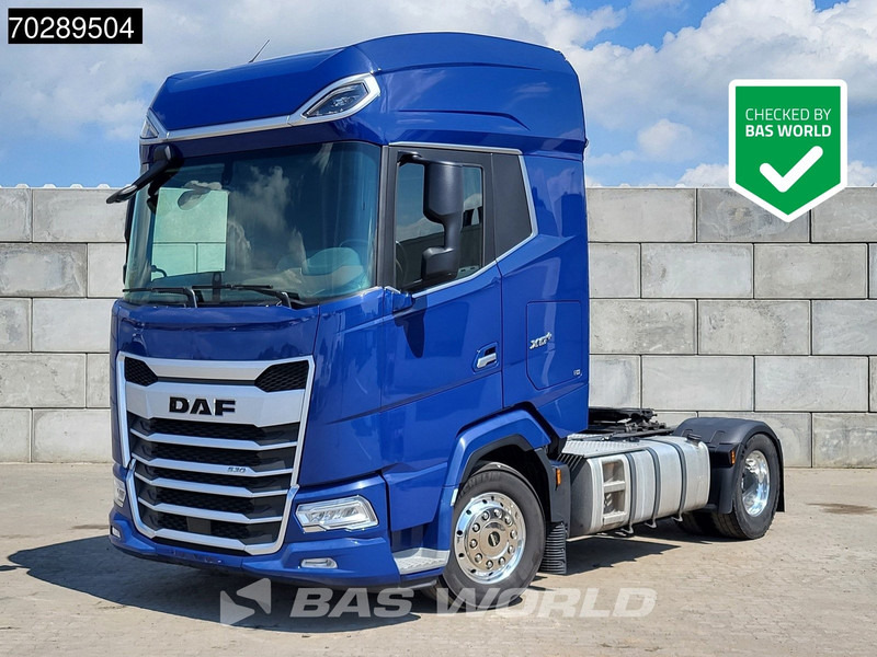 DAF XG+ 530 4X2 Retarder PTO Standklima Alcoa ACC LED Euro 6 - Vetopöytäauto: kuva DAF XG+ 530 4X2 Retarder PTO Standklima Alcoa ACC LED Euro 6 - Vetopöytäauto DAF XG+ 530 4X2 Retarder PTO Standklima Alcoa ACC LED Euro 6 - Vetopöytäauto: kuva DAF XG+ 530 4X2 Retarder PTO Standklima Alcoa ACC LED Euro 6 - Vetopöytäauto