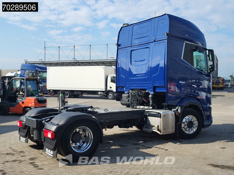 DAF XG+ 530 4X2 Retarder PTO Standklima Alcoa ACC LED Euro 6 - Vetopöytäauto: kuva DAF XG+ 530 4X2 Retarder PTO Standklima Alcoa ACC LED Euro 6 - Vetopöytäauto DAF XG+ 530 4X2 Retarder PTO Standklima Alcoa ACC LED Euro 6 - Vetopöytäauto: kuva DAF XG+ 530 4X2 Retarder PTO Standklima Alcoa ACC LED Euro 6 - Vetopöytäauto