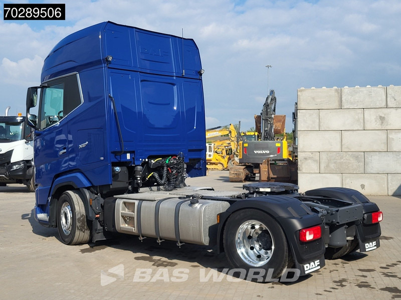 DAF XG+ 530 4X2 Retarder PTO Standklima Alcoa ACC LED Euro 6 - Vetopöytäauto: kuva DAF XG+ 530 4X2 Retarder PTO Standklima Alcoa ACC LED Euro 6 - Vetopöytäauto DAF XG+ 530 4X2 Retarder PTO Standklima Alcoa ACC LED Euro 6 - Vetopöytäauto: kuva DAF XG+ 530 4X2 Retarder PTO Standklima Alcoa ACC LED Euro 6 - Vetopöytäauto