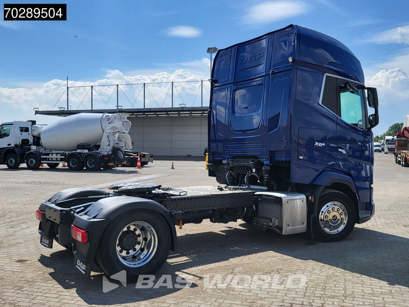 DAF XG+ 530 4X2 Retarder PTO Standklima Alcoa ACC LED Euro 6 - Vetopöytäauto: kuva DAF XG+ 530 4X2 Retarder PTO Standklima Alcoa ACC LED Euro 6 - Vetopöytäauto DAF XG+ 530 4X2 Retarder PTO Standklima Alcoa ACC LED Euro 6 - Vetopöytäauto: kuva DAF XG+ 530 4X2 Retarder PTO Standklima Alcoa ACC LED Euro 6 - Vetopöytäauto