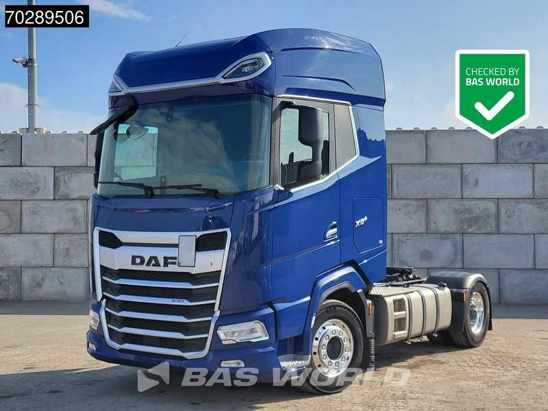 DAF XG+ 530 4X2 Retarder PTO Standklima Alcoa ACC LED Euro 6 - Vetopöytäauto: kuva DAF XG+ 530 4X2 Retarder PTO Standklima Alcoa ACC LED Euro 6 - Vetopöytäauto DAF XG+ 530 4X2 Retarder PTO Standklima Alcoa ACC LED Euro 6 - Vetopöytäauto: kuva DAF XG+ 530 4X2 Retarder PTO Standklima Alcoa ACC LED Euro 6 - Vetopöytäauto