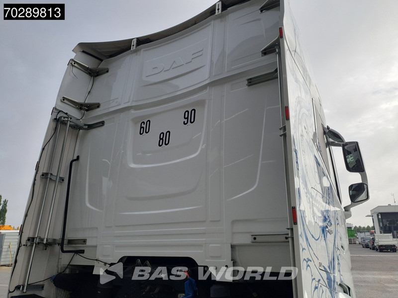 DAF XG+ 530 4X2 Standklima ACC Euro 6 - Vetopöytäauto: kuva DAF XG+ 530 4X2 Standklima ACC Euro 6 - Vetopöytäauto DAF XG+ 530 4X2 Standklima ACC Euro 6 - Vetopöytäauto: kuva DAF XG+ 530 4X2 Standklima ACC Euro 6 - Vetopöytäauto