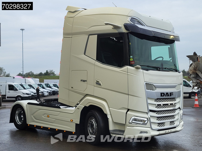DAF XG+ 530 4X2 Top Condition! XG+ Retarder 2xTanks Leather Alcoa's Standklima ACC Euro 6 - Vetopöytäauto: kuva DAF XG+ 530 4X2 Top Condition! XG+ Retarder 2xTanks Leather Alcoa's Standklima ACC Euro 6 - Vetopöytäauto DAF XG+ 530 4X2 Top Condition! XG+ Retarder 2xTanks Leather Alcoa's Standklima ACC Euro 6 - Vetopöytäauto: kuva DAF XG+ 530 4X2 Top Condition! XG+ Retarder 2xTanks Leather Alcoa's Standklima ACC Euro 6 - Vetopöytäauto