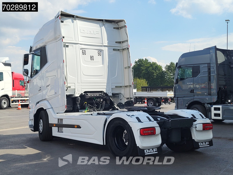DAF XG+ 530 4X2 XG+ Standairco LED ACC Euro 6 - Vetopöytäauto: kuva DAF XG+ 530 4X2 XG+ Standairco LED ACC Euro 6 - Vetopöytäauto DAF XG+ 530 4X2 XG+ Standairco LED ACC Euro 6 - Vetopöytäauto: kuva DAF XG+ 530 4X2 XG+ Standairco LED ACC Euro 6 - Vetopöytäauto