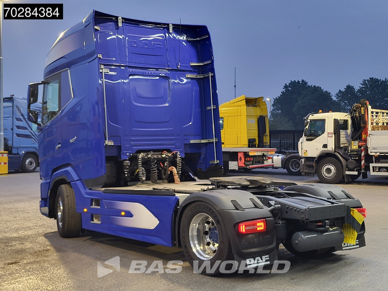 DAF XG+ 530 XG+ 4X2 Retarder 2x Tanks Alcoa's Standklima ACC - Vetopöytäauto: kuva DAF XG+ 530 XG+ 4X2 Retarder 2x Tanks Alcoa's Standklima ACC - Vetopöytäauto DAF XG+ 530 XG+ 4X2 Retarder 2x Tanks Alcoa's Standklima ACC - Vetopöytäauto: kuva DAF XG+ 530 XG+ 4X2 Retarder 2x Tanks Alcoa's Standklima ACC - Vetopöytäauto