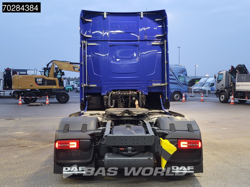 DAF XG+ 530 XG+ 4X2 Retarder 2x Tanks Alcoa's Standklima ACC - Vetopöytäauto: kuva DAF XG+ 530 XG+ 4X2 Retarder 2x Tanks Alcoa's Standklima ACC - Vetopöytäauto DAF XG+ 530 XG+ 4X2 Retarder 2x Tanks Alcoa's Standklima ACC - Vetopöytäauto: kuva DAF XG+ 530 XG+ 4X2 Retarder 2x Tanks Alcoa's Standklima ACC - Vetopöytäauto