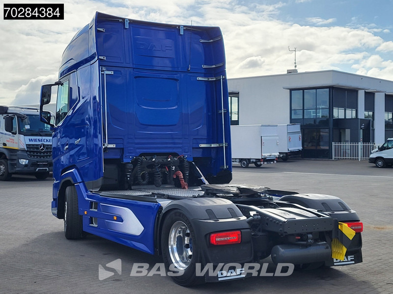 DAF XG+ 530 XG+ 4X2 Retarder 2x Tanks Alcoa's Standklima ACC - Vetopöytäauto: kuva DAF XG+ 530 XG+ 4X2 Retarder 2x Tanks Alcoa's Standklima ACC - Vetopöytäauto DAF XG+ 530 XG+ 4X2 Retarder 2x Tanks Alcoa's Standklima ACC - Vetopöytäauto: kuva DAF XG+ 530 XG+ 4X2 Retarder 2x Tanks Alcoa's Standklima ACC - Vetopöytäauto