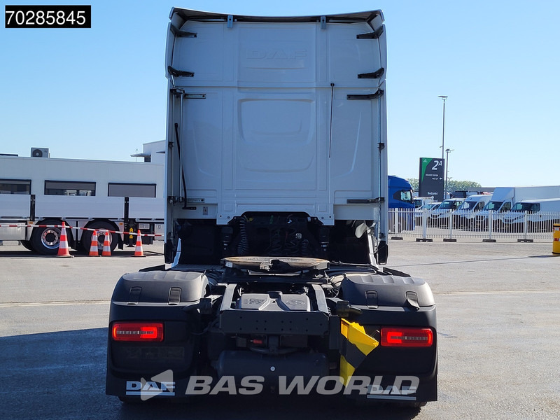 DAF XG+ 530 XG+ 4X2 XG+ Retarder MirrorCam 2xTanks Standklima ACC Navi LED Euro 6 - Vetopöytäauto: kuva DAF XG+ 530 XG+ 4X2 XG+ Retarder MirrorCam 2xTanks Standklima ACC Navi LED Euro 6 - Vetopöytäauto DAF XG+ 530 XG+ 4X2 XG+ Retarder MirrorCam 2xTanks Standklima ACC Navi LED Euro 6 - Vetopöytäauto: kuva DAF XG+ 530 XG+ 4X2 XG+ Retarder MirrorCam 2xTanks Standklima ACC Navi LED Euro 6 - Vetopöytäauto