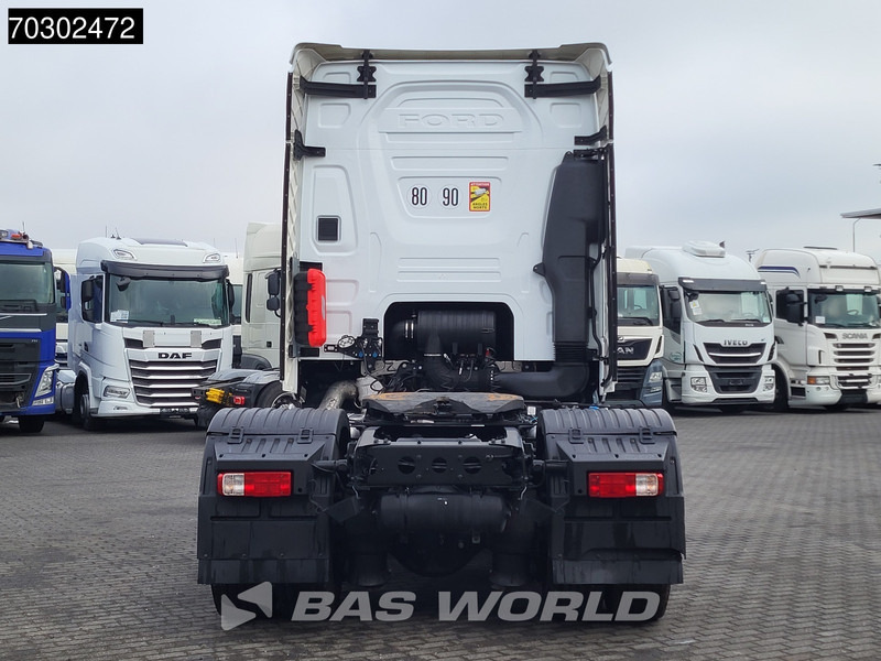 Ford F-Max 500 4X2 Retarder Standklima 2xTanks ACC LED Euro 6 - Vetopöytäauto: kuva Ford F-Max 500 4X2 Retarder Standklima 2xTanks ACC LED Euro 6 - Vetopöytäauto Ford F-Max 500 4X2 Retarder Standklima 2xTanks ACC LED Euro 6 - Vetopöytäauto: kuva Ford F-Max 500 4X2 Retarder Standklima 2xTanks ACC LED Euro 6 - Vetopöytäauto