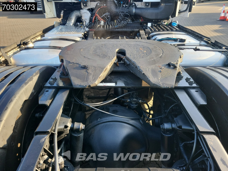 Ford F-Max 500 4X2 Retarder Standklima 2xTanks ACC LED Euro 6 - Vetopöytäauto: kuva Ford F-Max 500 4X2 Retarder Standklima 2xTanks ACC LED Euro 6 - Vetopöytäauto Ford F-Max 500 4X2 Retarder Standklima 2xTanks ACC LED Euro 6 - Vetopöytäauto: kuva Ford F-Max 500 4X2 Retarder Standklima 2xTanks ACC LED Euro 6 - Vetopöytäauto