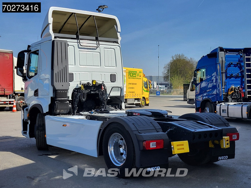 Iveco S-Way 340 4X2 NEW! ActiveTime Alcoa's ACC LED - Vetopöytäauto: kuva Iveco S-Way 340 4X2 NEW! ActiveTime Alcoa's ACC LED - Vetopöytäauto Iveco S-Way 340 4X2 NEW! ActiveTime Alcoa's ACC LED - Vetopöytäauto: kuva Iveco S-Way 340 4X2 NEW! ActiveTime Alcoa's ACC LED - Vetopöytäauto