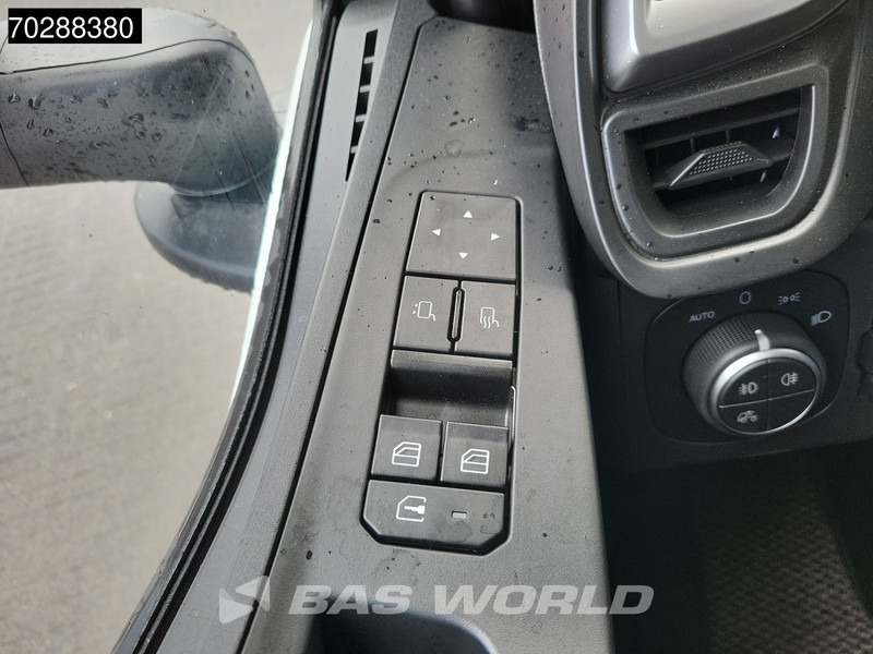 Uusi Vetopöytäauto Iveco S-way 580 4X2 NEW! 2x Tanks Navi ACC Standklima: kuva Uusi Vetopöytäauto Iveco S-way 580 4X2 NEW! 2x Tanks Navi ACC Standklima