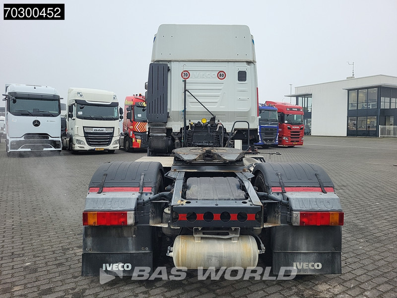 Iveco Stralis 400 4X2 CNG-LNG Mix! Retarder 2x tanks Euro 6 - Vetopöytäauto: kuva Iveco Stralis 400 4X2 CNG-LNG Mix! Retarder 2x tanks Euro 6 - Vetopöytäauto Iveco Stralis 400 4X2 CNG-LNG Mix! Retarder 2x tanks Euro 6 - Vetopöytäauto: kuva Iveco Stralis 400 4X2 CNG-LNG Mix! Retarder 2x tanks Euro 6 - Vetopöytäauto