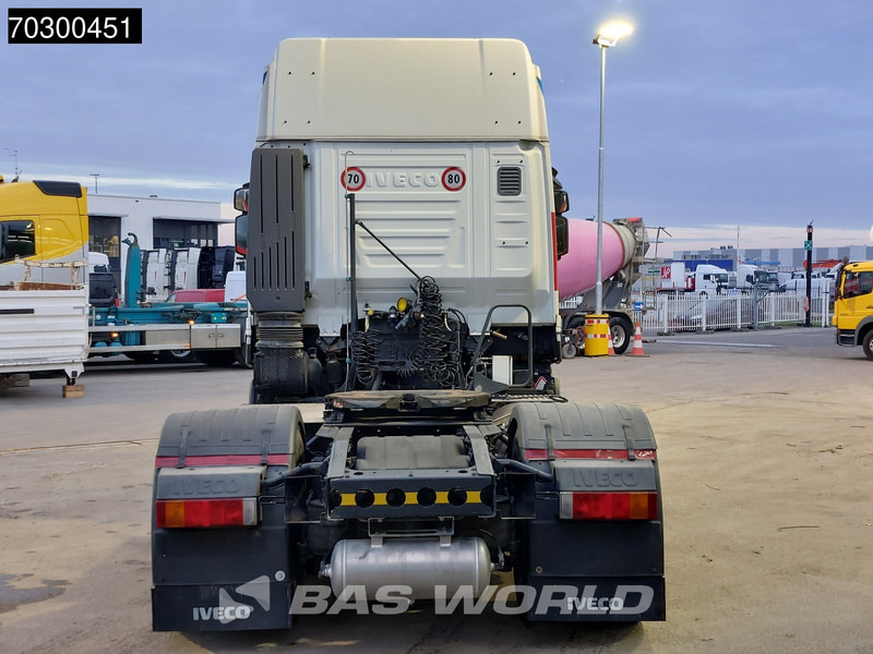 Iveco Stralis 400 4X2 CNG-LNG Mix! Retarder 2x tanks Euro 6 - Vetopöytäauto: kuva Iveco Stralis 400 4X2 CNG-LNG Mix! Retarder 2x tanks Euro 6 - Vetopöytäauto Iveco Stralis 400 4X2 CNG-LNG Mix! Retarder 2x tanks Euro 6 - Vetopöytäauto: kuva Iveco Stralis 400 4X2 CNG-LNG Mix! Retarder 2x tanks Euro 6 - Vetopöytäauto