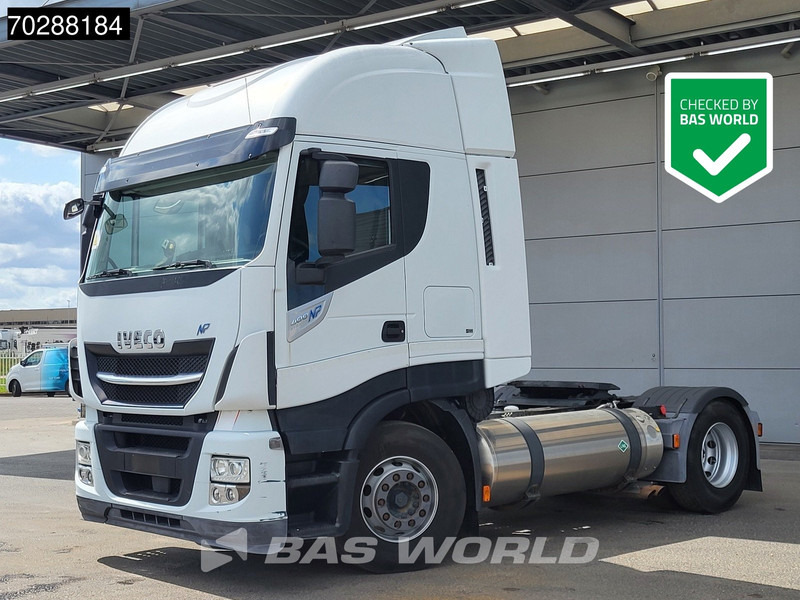 Iveco Stralis 400 4X2 LNG! Retarder 2xTanks ACC Euro 6 - Vetopöytäauto: kuva Iveco Stralis 400 4X2 LNG! Retarder 2xTanks ACC Euro 6 - Vetopöytäauto Iveco Stralis 400 4X2 LNG! Retarder 2xTanks ACC Euro 6 - Vetopöytäauto: kuva Iveco Stralis 400 4X2 LNG! Retarder 2xTanks ACC Euro 6 - Vetopöytäauto