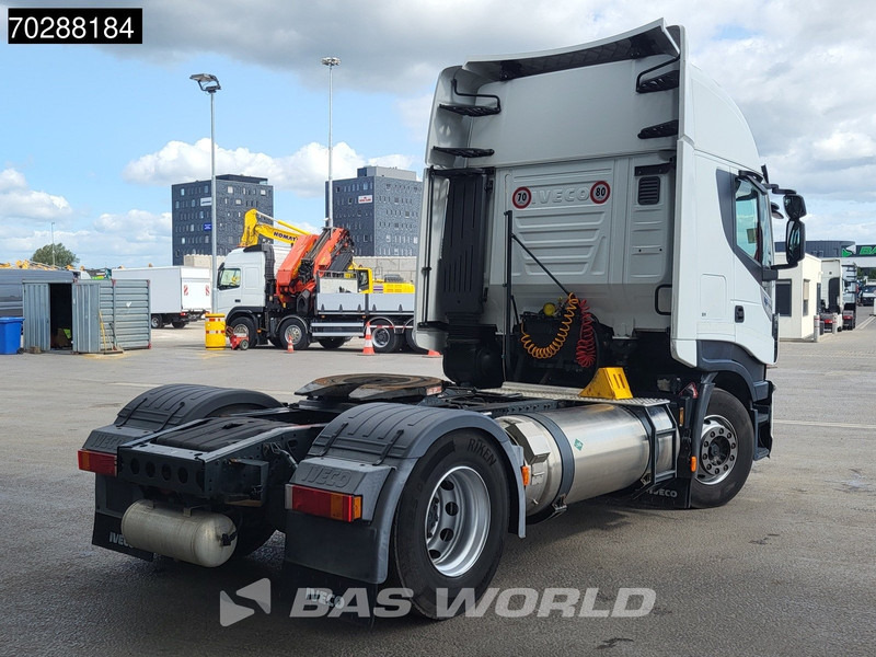 Iveco Stralis 400 4X2 LNG! Retarder 2xTanks ACC Euro 6 - Vetopöytäauto: kuva Iveco Stralis 400 4X2 LNG! Retarder 2xTanks ACC Euro 6 - Vetopöytäauto Iveco Stralis 400 4X2 LNG! Retarder 2xTanks ACC Euro 6 - Vetopöytäauto: kuva Iveco Stralis 400 4X2 LNG! Retarder 2xTanks ACC Euro 6 - Vetopöytäauto