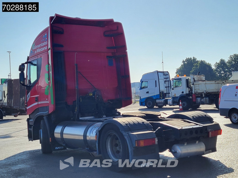 Iveco Stralis 400 4X2 Retarder 2xTanks LNG ACC Euro 6 - Vetopöytäauto: kuva Iveco Stralis 400 4X2 Retarder 2xTanks LNG ACC Euro 6 - Vetopöytäauto Iveco Stralis 400 4X2 Retarder 2xTanks LNG ACC Euro 6 - Vetopöytäauto: kuva Iveco Stralis 400 4X2 Retarder 2xTanks LNG ACC Euro 6 - Vetopöytäauto