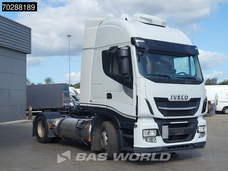 Iveco Stralis 400 4X2 Retarder 2xTanks LNG! ACC Euro 6 - Vetopöytäauto: kuva Iveco Stralis 400 4X2 Retarder 2xTanks LNG! ACC Euro 6 - Vetopöytäauto Iveco Stralis 400 4X2 Retarder 2xTanks LNG! ACC Euro 6 - Vetopöytäauto: kuva Iveco Stralis 400 4X2 Retarder 2xTanks LNG! ACC Euro 6 - Vetopöytäauto