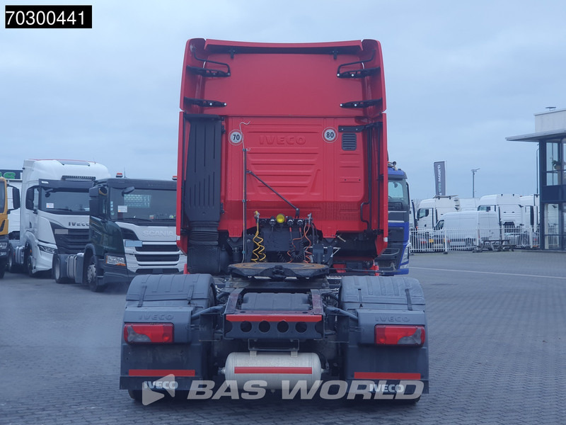 Iveco Stralis 460 4X2 LNG! Retarder 2x tanks Euro 6 - Vetopöytäauto: kuva Iveco Stralis 460 4X2 LNG! Retarder 2x tanks Euro 6 - Vetopöytäauto Iveco Stralis 460 4X2 LNG! Retarder 2x tanks Euro 6 - Vetopöytäauto: kuva Iveco Stralis 460 4X2 LNG! Retarder 2x tanks Euro 6 - Vetopöytäauto