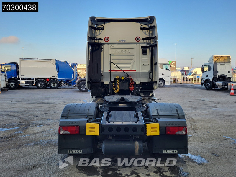 Iveco Stralis 460 4X2 LNG! Retarder 2x tanks Euro 6 - Vetopöytäauto: kuva Iveco Stralis 460 4X2 LNG! Retarder 2x tanks Euro 6 - Vetopöytäauto Iveco Stralis 460 4X2 LNG! Retarder 2x tanks Euro 6 - Vetopöytäauto: kuva Iveco Stralis 460 4X2 LNG! Retarder 2x tanks Euro 6 - Vetopöytäauto