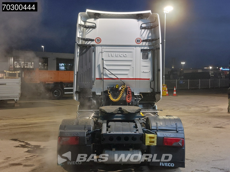 Iveco Stralis 460 4X2 LNG! Retarder 2x tanks Euro 6 - Vetopöytäauto: kuva Iveco Stralis 460 4X2 LNG! Retarder 2x tanks Euro 6 - Vetopöytäauto Iveco Stralis 460 4X2 LNG! Retarder 2x tanks Euro 6 - Vetopöytäauto: kuva Iveco Stralis 460 4X2 LNG! Retarder 2x tanks Euro 6 - Vetopöytäauto