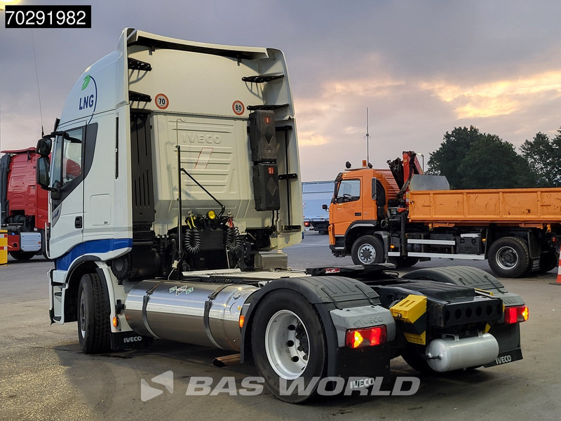 Iveco Stralis 460 4X2 Retarder 2xLNG Tanks ACC Alcoa Euro 6 - Vetopöytäauto: kuva Iveco Stralis 460 4X2 Retarder 2xLNG Tanks ACC Alcoa Euro 6 - Vetopöytäauto Iveco Stralis 460 4X2 Retarder 2xLNG Tanks ACC Alcoa Euro 6 - Vetopöytäauto: kuva Iveco Stralis 460 4X2 Retarder 2xLNG Tanks ACC Alcoa Euro 6 - Vetopöytäauto