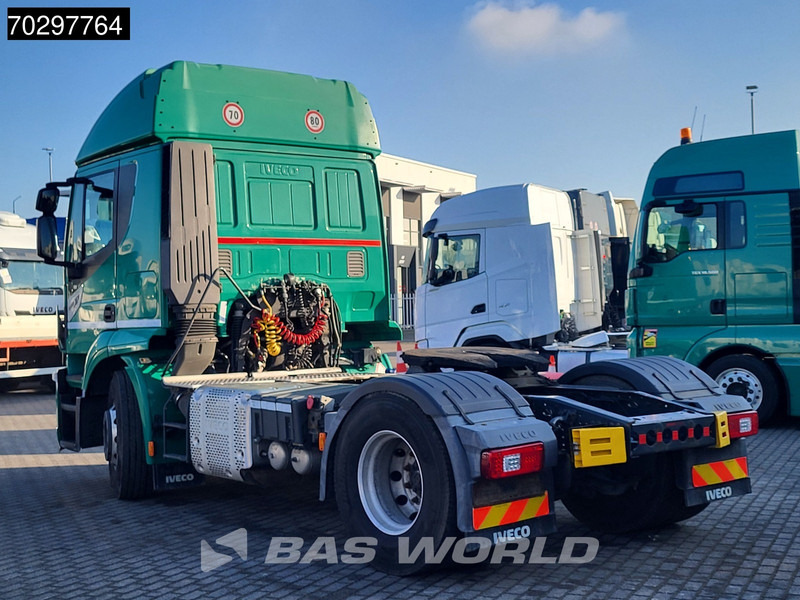 Iveco Stralis 460 4X2 Retarder Alcoa's - Vetopöytäauto: kuva Iveco Stralis 460 4X2 Retarder Alcoa's - Vetopöytäauto Iveco Stralis 460 4X2 Retarder Alcoa's - Vetopöytäauto: kuva Iveco Stralis 460 4X2 Retarder Alcoa's - Vetopöytäauto