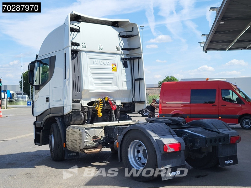 Iveco Stralis 480 4X2 ACC Euro 6 - Vetopöytäauto: kuva Iveco Stralis 480 4X2 ACC Euro 6 - Vetopöytäauto Iveco Stralis 480 4X2 ACC Euro 6 - Vetopöytäauto: kuva Iveco Stralis 480 4X2 ACC Euro 6 - Vetopöytäauto