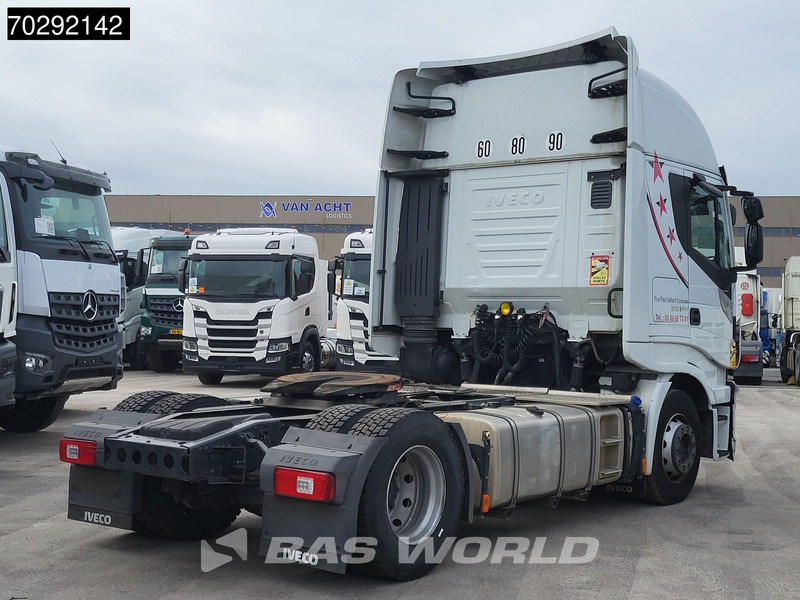 Iveco Stralis 510 4X2 BROKEN ENGINE! Retarder Standairco ACC Euro 6 - Vetopöytäauto: kuva Iveco Stralis 510 4X2 BROKEN ENGINE! Retarder Standairco ACC Euro 6 - Vetopöytäauto Iveco Stralis 510 4X2 BROKEN ENGINE! Retarder Standairco ACC Euro 6 - Vetopöytäauto: kuva Iveco Stralis 510 4X2 BROKEN ENGINE! Retarder Standairco ACC Euro 6 - Vetopöytäauto
