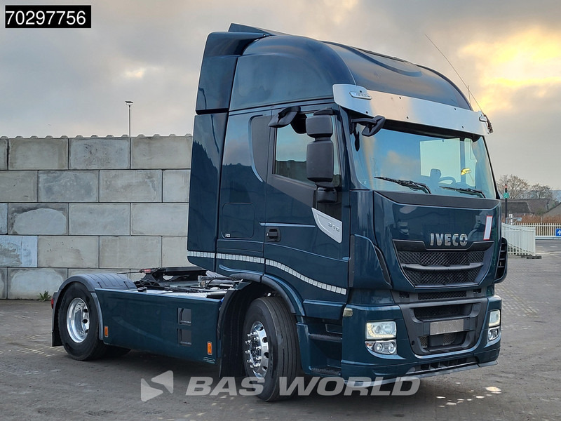 Iveco Stralis 510 4X2 Retarder Hydraulik Alcoa's - Vetopöytäauto: kuva Iveco Stralis 510 4X2 Retarder Hydraulik Alcoa's - Vetopöytäauto Iveco Stralis 510 4X2 Retarder Hydraulik Alcoa's - Vetopöytäauto: kuva Iveco Stralis 510 4X2 Retarder Hydraulik Alcoa's - Vetopöytäauto