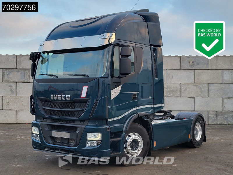 Iveco Stralis 510 4X2 Retarder Hydraulik Alcoa's - Vetopöytäauto: kuva Iveco Stralis 510 4X2 Retarder Hydraulik Alcoa's - Vetopöytäauto Iveco Stralis 510 4X2 Retarder Hydraulik Alcoa's - Vetopöytäauto: kuva Iveco Stralis 510 4X2 Retarder Hydraulik Alcoa's - Vetopöytäauto