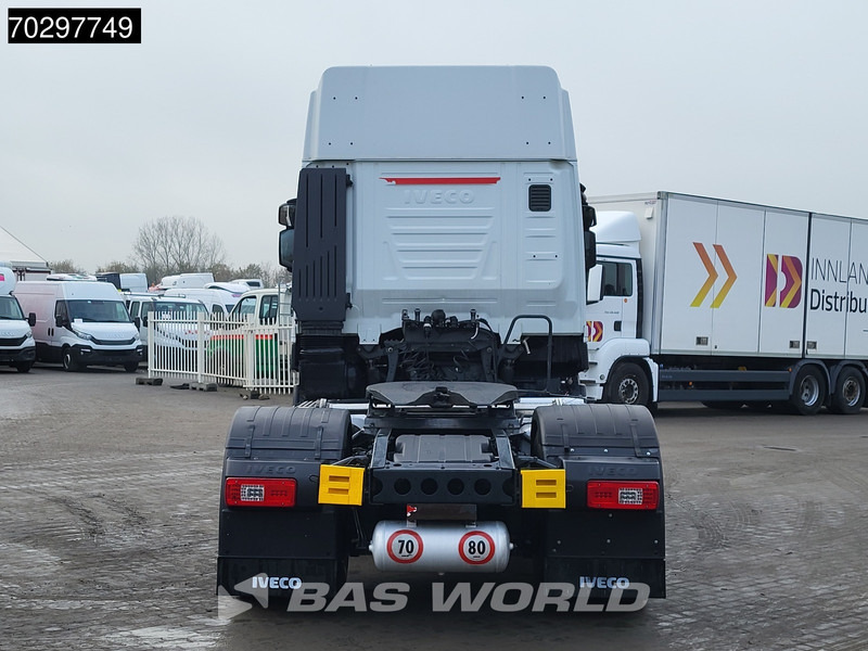 Iveco Stralis XP 510 4X2 Retarder Hydraulik - Vetopöytäauto: kuva Iveco Stralis XP 510 4X2 Retarder Hydraulik - Vetopöytäauto Iveco Stralis XP 510 4X2 Retarder Hydraulik - Vetopöytäauto: kuva Iveco Stralis XP 510 4X2 Retarder Hydraulik - Vetopöytäauto