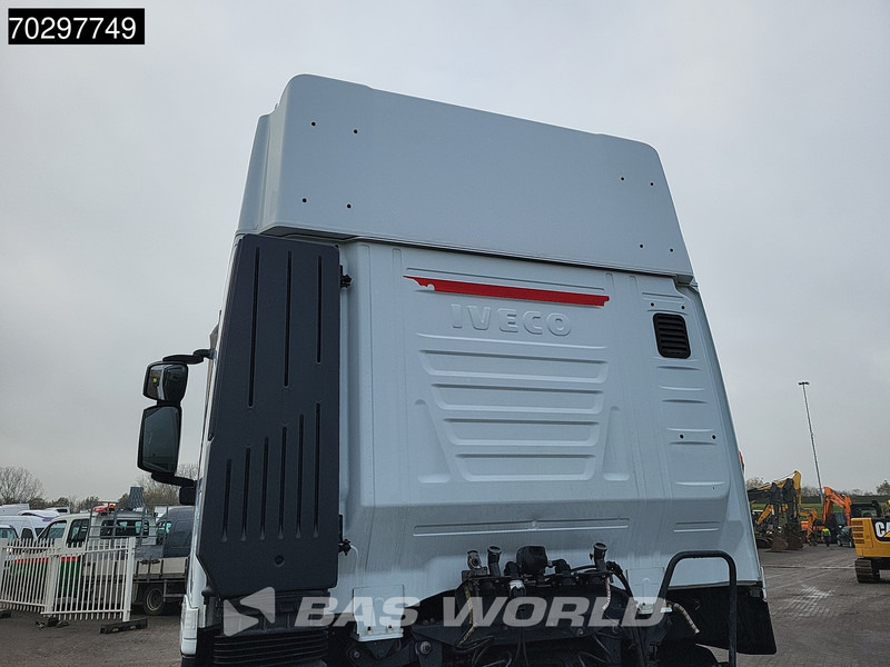 Iveco Stralis XP 510 4X2 Retarder Hydraulik - Vetopöytäauto: kuva Iveco Stralis XP 510 4X2 Retarder Hydraulik - Vetopöytäauto Iveco Stralis XP 510 4X2 Retarder Hydraulik - Vetopöytäauto: kuva Iveco Stralis XP 510 4X2 Retarder Hydraulik - Vetopöytäauto