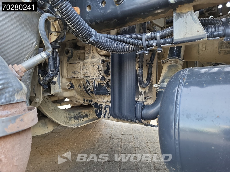 Iveco X-Way 480 4X2 Retarder Hydrauliek Alcoa's - Vetopöytäauto: kuva Iveco X-Way 480 4X2 Retarder Hydrauliek Alcoa's - Vetopöytäauto Iveco X-Way 480 4X2 Retarder Hydrauliek Alcoa's - Vetopöytäauto: kuva Iveco X-Way 480 4X2 Retarder Hydrauliek Alcoa's - Vetopöytäauto