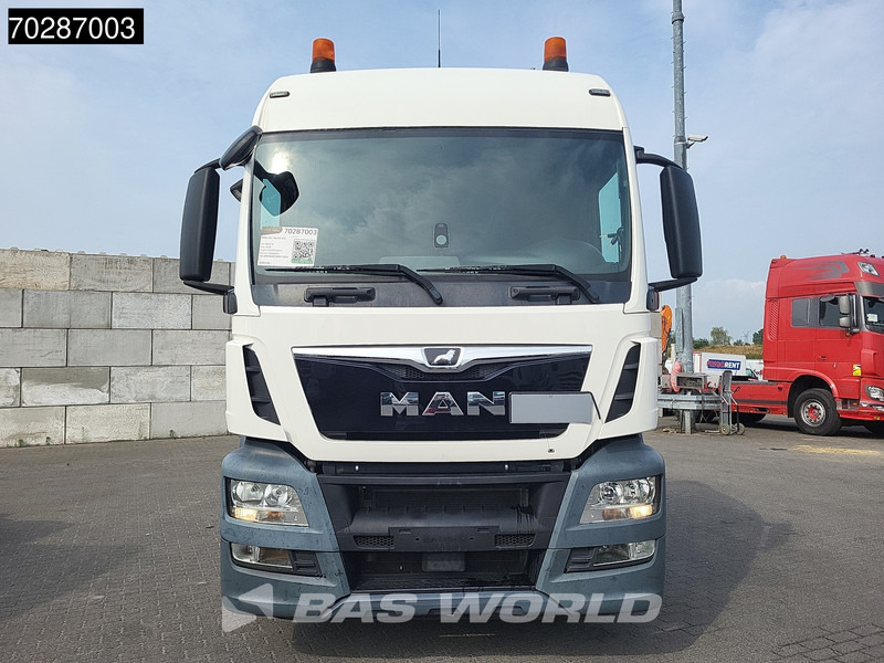 MAN TGS 18.440 4X2 Retarder - Vetopöytäauto: kuva MAN TGS 18.440 4X2 Retarder - Vetopöytäauto MAN TGS 18.440 4X2 Retarder - Vetopöytäauto: kuva MAN TGS 18.440 4X2 Retarder - Vetopöytäauto