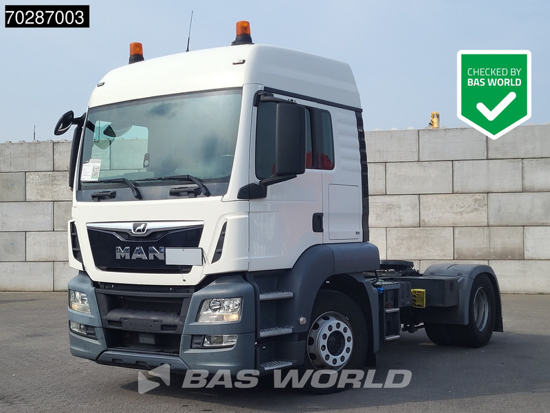 MAN TGS 18.440 4X2 Retarder - Vetopöytäauto: kuva MAN TGS 18.440 4X2 Retarder - Vetopöytäauto MAN TGS 18.440 4X2 Retarder - Vetopöytäauto: kuva MAN TGS 18.440 4X2 Retarder - Vetopöytäauto