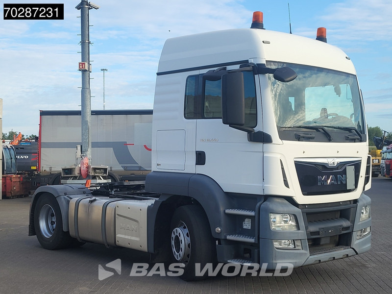 MAN TGS 18.440 4X2 Retarder Euro 6 - Vetopöytäauto: kuva MAN TGS 18.440 4X2 Retarder Euro 6 - Vetopöytäauto MAN TGS 18.440 4X2 Retarder Euro 6 - Vetopöytäauto: kuva MAN TGS 18.440 4X2 Retarder Euro 6 - Vetopöytäauto