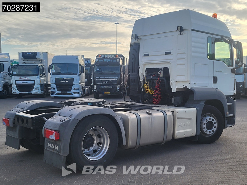 MAN TGS 18.440 4X2 Retarder Euro 6 - Vetopöytäauto: kuva MAN TGS 18.440 4X2 Retarder Euro 6 - Vetopöytäauto MAN TGS 18.440 4X2 Retarder Euro 6 - Vetopöytäauto: kuva MAN TGS 18.440 4X2 Retarder Euro 6 - Vetopöytäauto