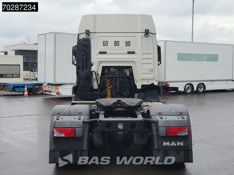MAN TGS 18.440 4X2 Retarder Euro 6 - Vetopöytäauto: kuva MAN TGS 18.440 4X2 Retarder Euro 6 - Vetopöytäauto MAN TGS 18.440 4X2 Retarder Euro 6 - Vetopöytäauto: kuva MAN TGS 18.440 4X2 Retarder Euro 6 - Vetopöytäauto