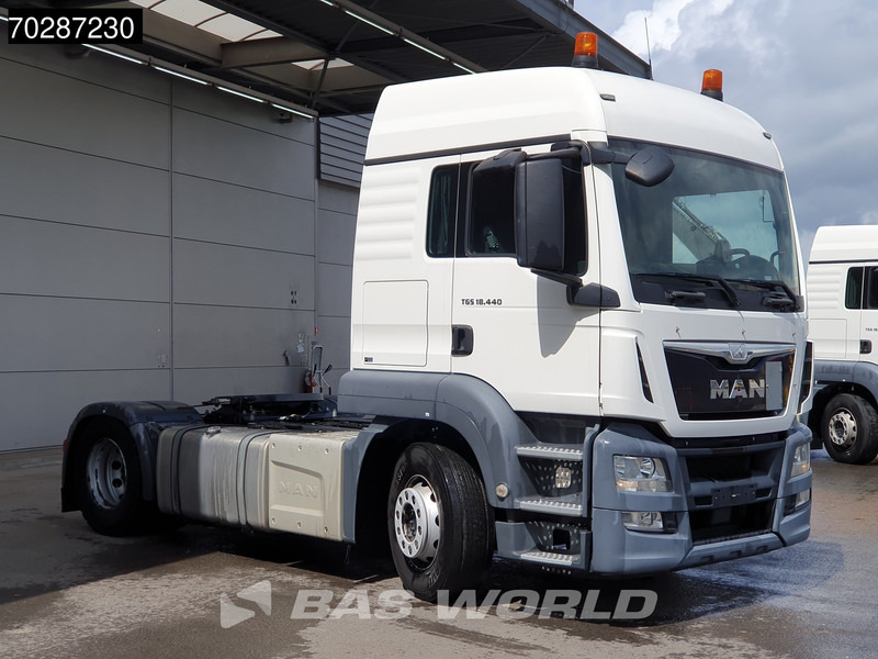 MAN TGS 18.440 4X2 Retarder Euro 6 - Vetopöytäauto: kuva MAN TGS 18.440 4X2 Retarder Euro 6 - Vetopöytäauto MAN TGS 18.440 4X2 Retarder Euro 6 - Vetopöytäauto: kuva MAN TGS 18.440 4X2 Retarder Euro 6 - Vetopöytäauto