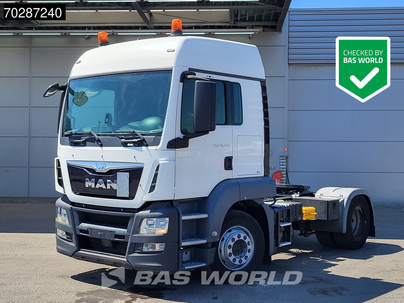 MAN TGS 18.440 4X2 Retarder Euro 6 - Vetopöytäauto: kuva MAN TGS 18.440 4X2 Retarder Euro 6 - Vetopöytäauto MAN TGS 18.440 4X2 Retarder Euro 6 - Vetopöytäauto: kuva MAN TGS 18.440 4X2 Retarder Euro 6 - Vetopöytäauto