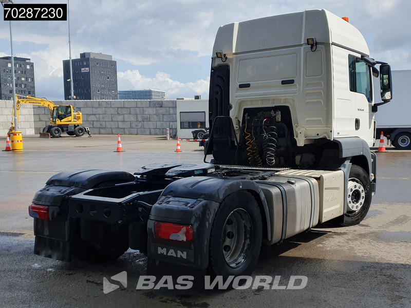 MAN TGS 18.440 4X2 Retarder Euro 6 - Vetopöytäauto: kuva MAN TGS 18.440 4X2 Retarder Euro 6 - Vetopöytäauto MAN TGS 18.440 4X2 Retarder Euro 6 - Vetopöytäauto: kuva MAN TGS 18.440 4X2 Retarder Euro 6 - Vetopöytäauto