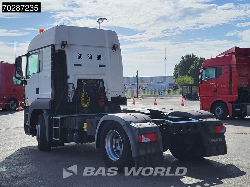 MAN TGS 18.440 4X2 Retarder Euro 6 - Vetopöytäauto: kuva MAN TGS 18.440 4X2 Retarder Euro 6 - Vetopöytäauto MAN TGS 18.440 4X2 Retarder Euro 6 - Vetopöytäauto: kuva MAN TGS 18.440 4X2 Retarder Euro 6 - Vetopöytäauto