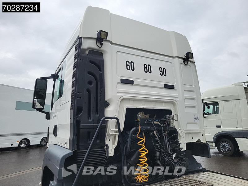 MAN TGS 18.440 4X2 Retarder Euro 6 - Vetopöytäauto: kuva MAN TGS 18.440 4X2 Retarder Euro 6 - Vetopöytäauto MAN TGS 18.440 4X2 Retarder Euro 6 - Vetopöytäauto: kuva MAN TGS 18.440 4X2 Retarder Euro 6 - Vetopöytäauto