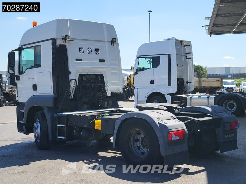 MAN TGS 18.440 4X2 Retarder Euro 6 - Vetopöytäauto: kuva MAN TGS 18.440 4X2 Retarder Euro 6 - Vetopöytäauto MAN TGS 18.440 4X2 Retarder Euro 6 - Vetopöytäauto: kuva MAN TGS 18.440 4X2 Retarder Euro 6 - Vetopöytäauto