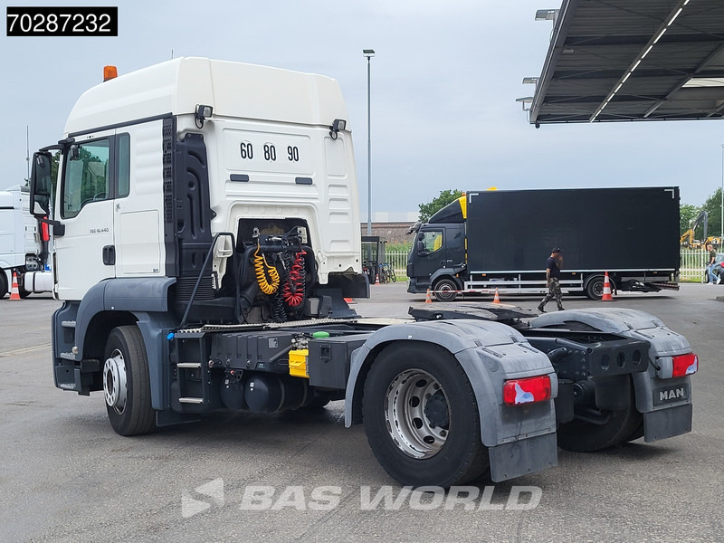 MAN TGS 18.440 4X2 Retarder Euro 6 - Vetopöytäauto: kuva MAN TGS 18.440 4X2 Retarder Euro 6 - Vetopöytäauto MAN TGS 18.440 4X2 Retarder Euro 6 - Vetopöytäauto: kuva MAN TGS 18.440 4X2 Retarder Euro 6 - Vetopöytäauto