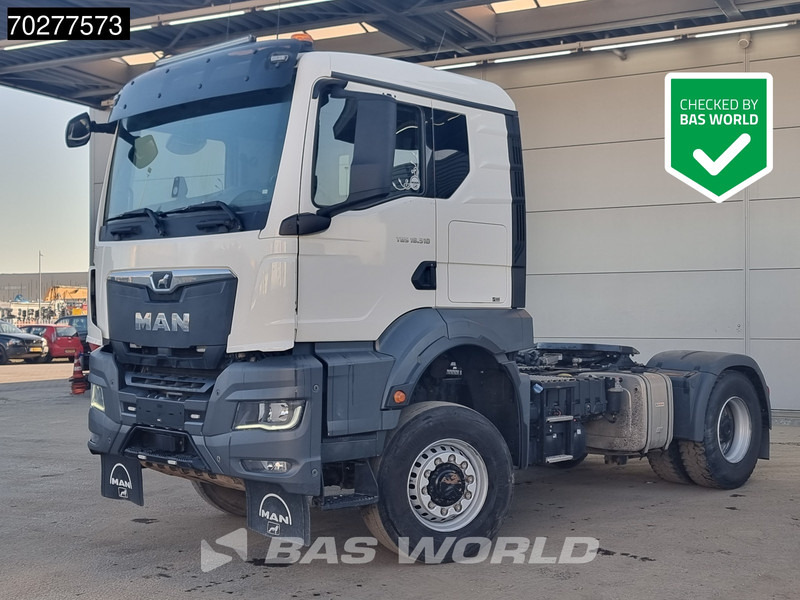 MAN TGS 18.510 4X4 Hydrodrive Retarder Big-Axle - Vetopöytäauto: kuva MAN TGS 18.510 4X4 Hydrodrive Retarder Big-Axle - Vetopöytäauto MAN TGS 18.510 4X4 Hydrodrive Retarder Big-Axle - Vetopöytäauto: kuva MAN TGS 18.510 4X4 Hydrodrive Retarder Big-Axle - Vetopöytäauto
