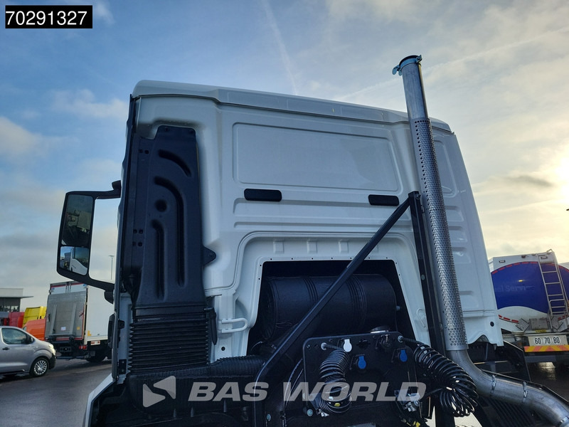 MAN TGS 33.400 6X4 NEW! Full-Steel Big-Axle Drumbrakes LED Euro 2 - Vetopöytäauto: kuva MAN TGS 33.400 6X4 NEW! Full-Steel Big-Axle Drumbrakes LED Euro 2 - Vetopöytäauto MAN TGS 33.400 6X4 NEW! Full-Steel Big-Axle Drumbrakes LED Euro 2 - Vetopöytäauto: kuva MAN TGS 33.400 6X4 NEW! Full-Steel Big-Axle Drumbrakes LED Euro 2 - Vetopöytäauto